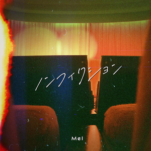 女教师办公室色情毛片
