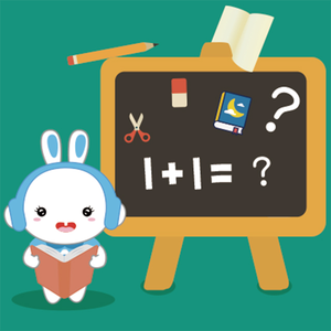 女教师办公室色情毛片
