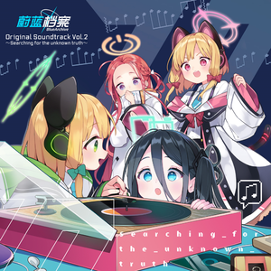 女教师办公室色情毛片
