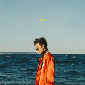 女教师办公室色情毛片
