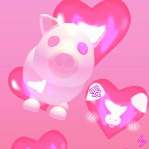 女教师办公室色情毛片
