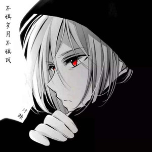 女教师办公室色情毛片
