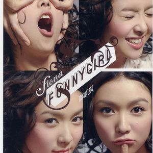 女教师办公室色情毛片
