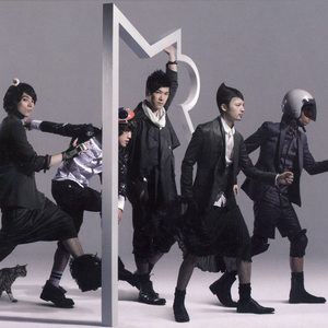 女教师办公室色情毛片
