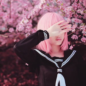 女教师办公室色情毛片
