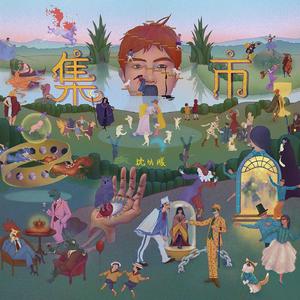 女教师办公室色情毛片
