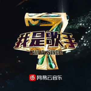 女教师办公室色情毛片
