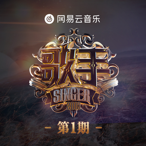 女教师办公室色情毛片
