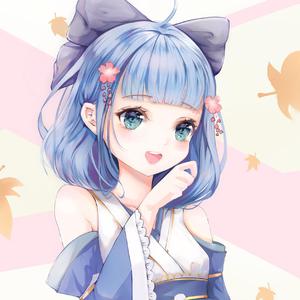 女教师办公室色情毛片
