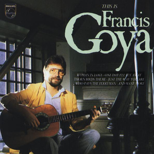 女教师办公室色情毛片
