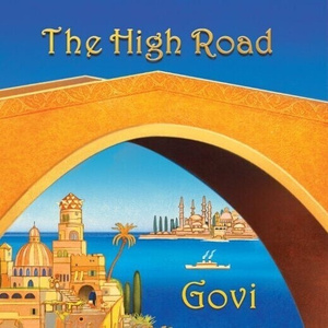 女教师办公室色情毛片
