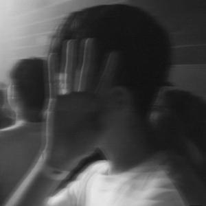 女教师办公室色情毛片
