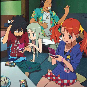 女教师办公室色情毛片
