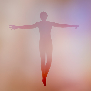 女教师办公室色情毛片
