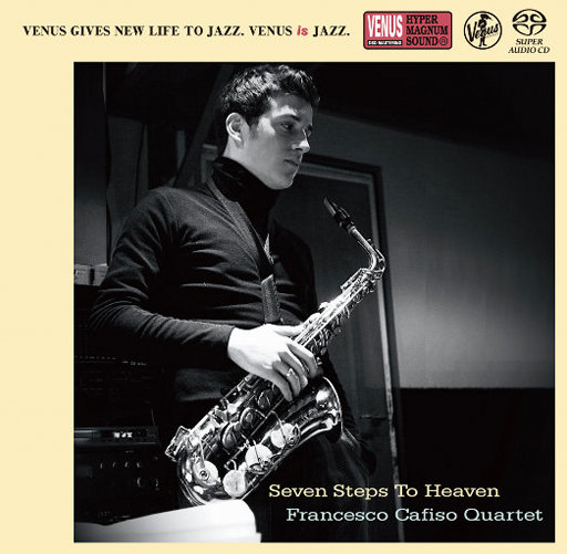 女教师办公室色情毛片
