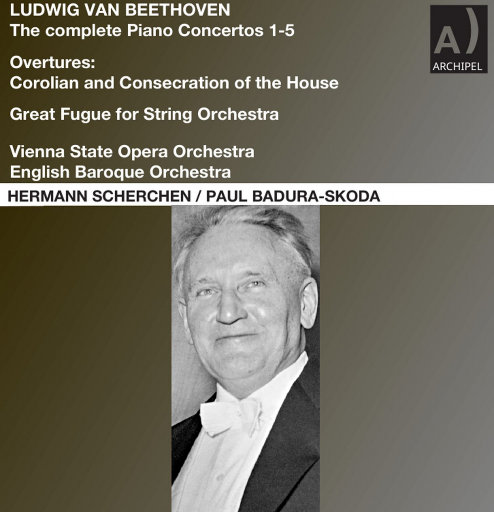 女教师办公室色情毛片
