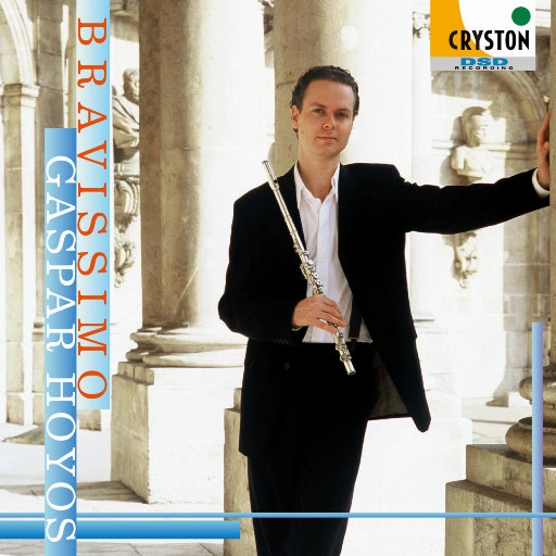 女教师办公室色情毛片
