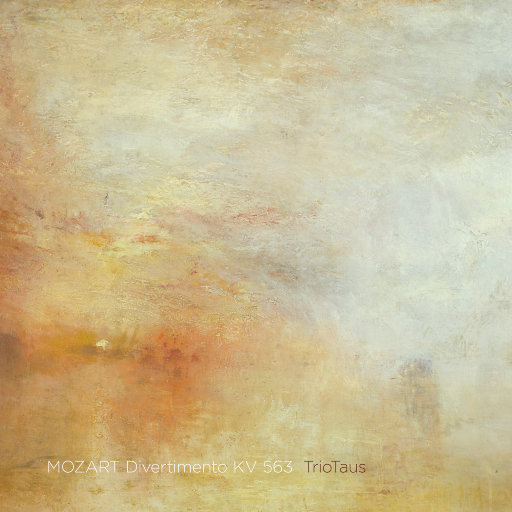 女教师办公室色情毛片
